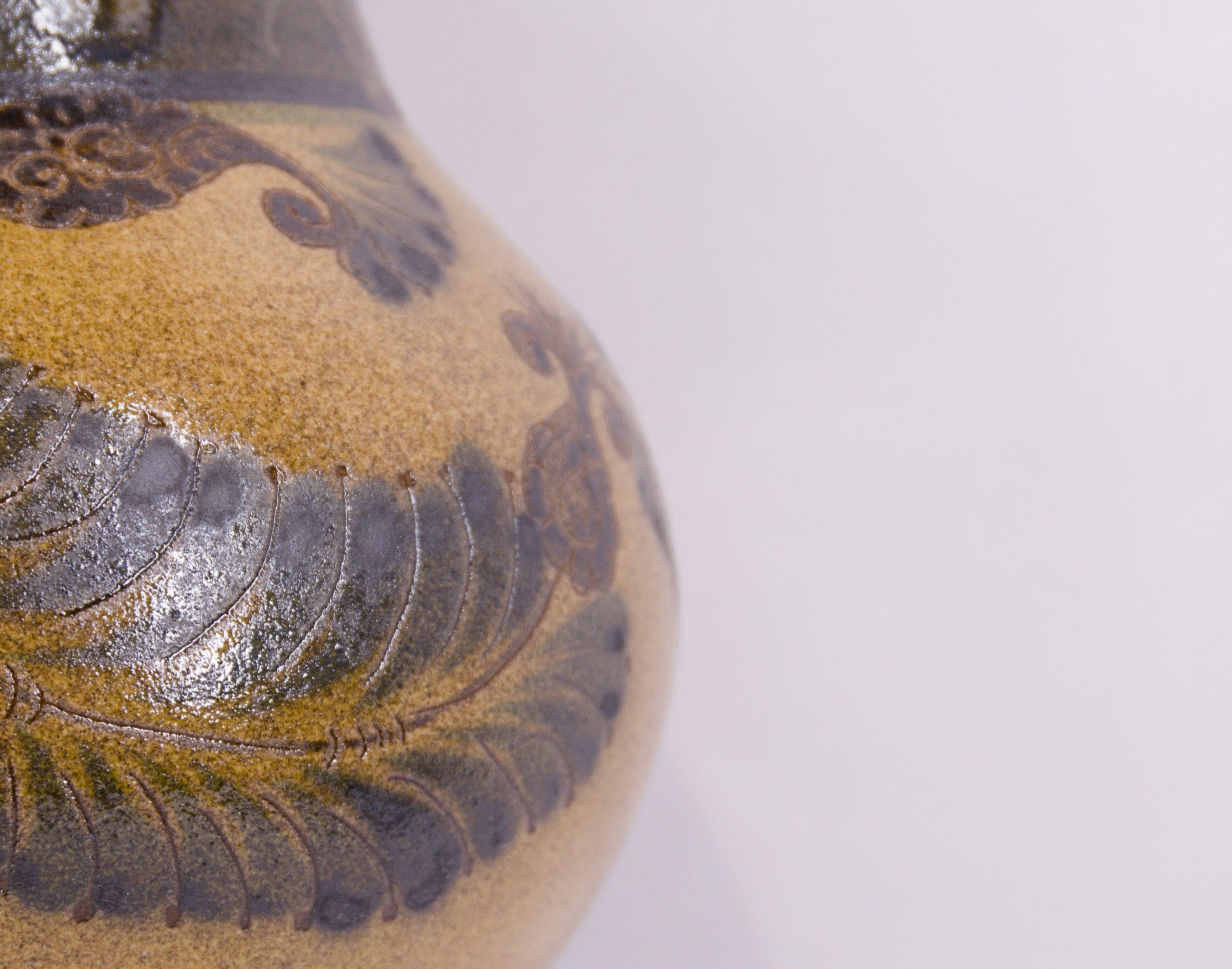 15 — 2