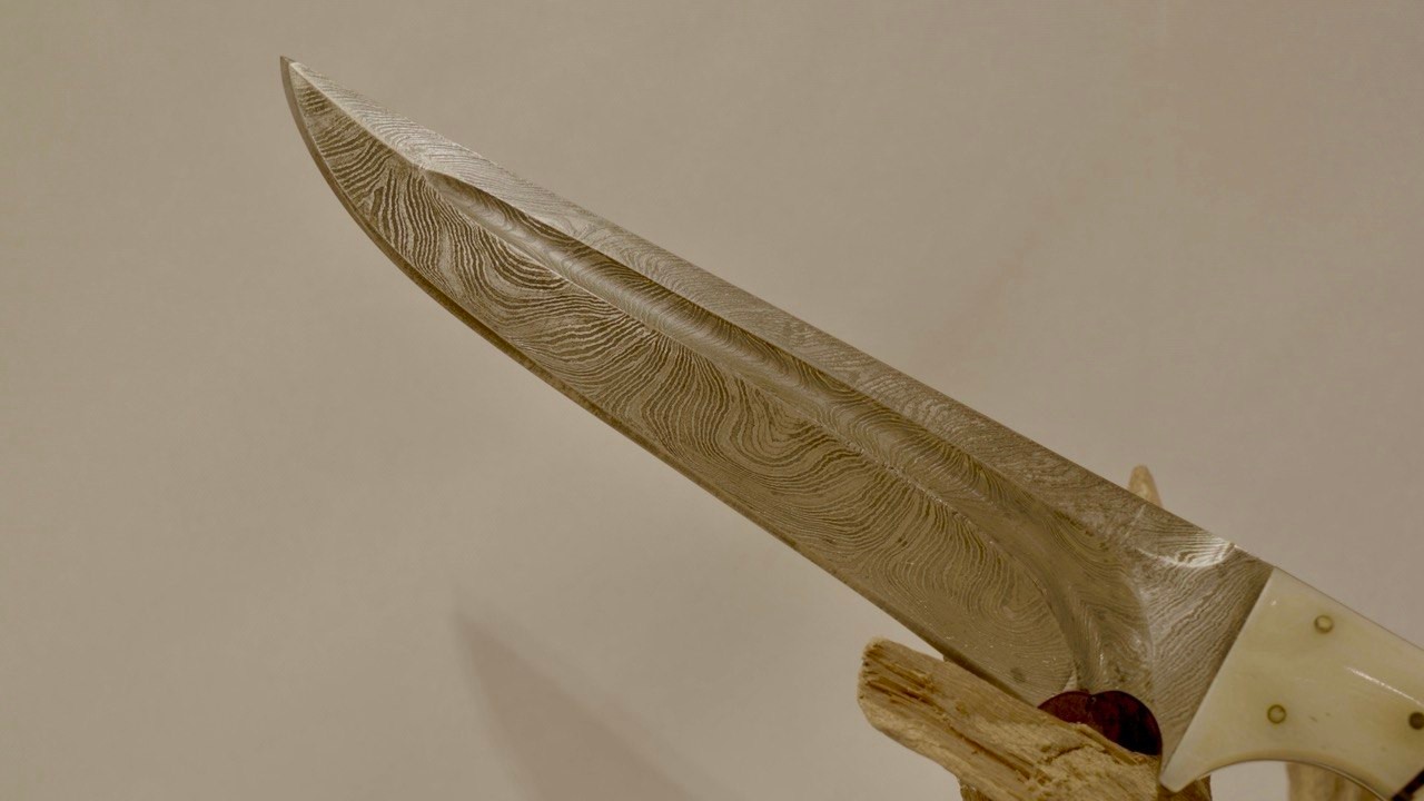 I — 3