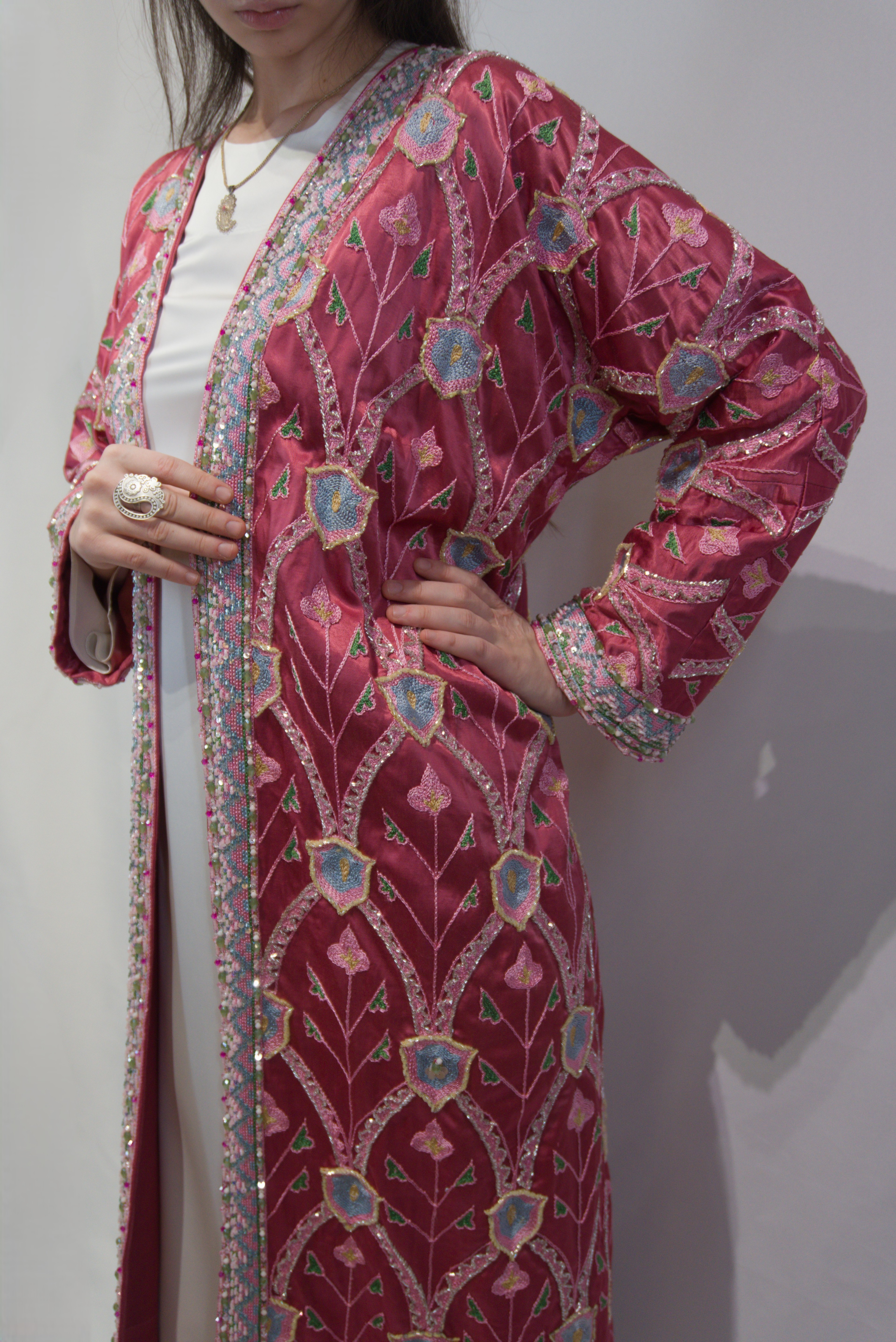 1 — 2