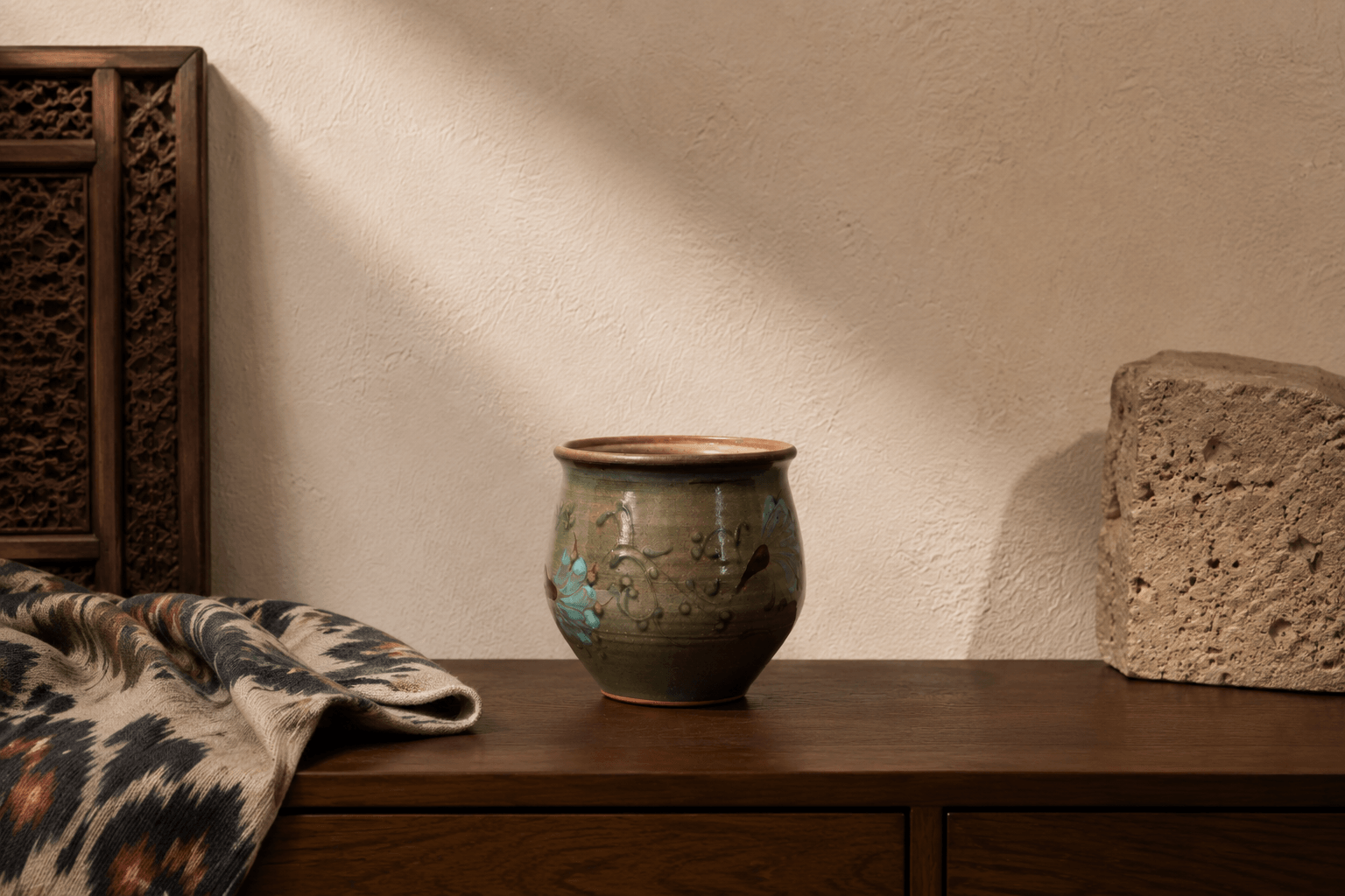 1 — 4