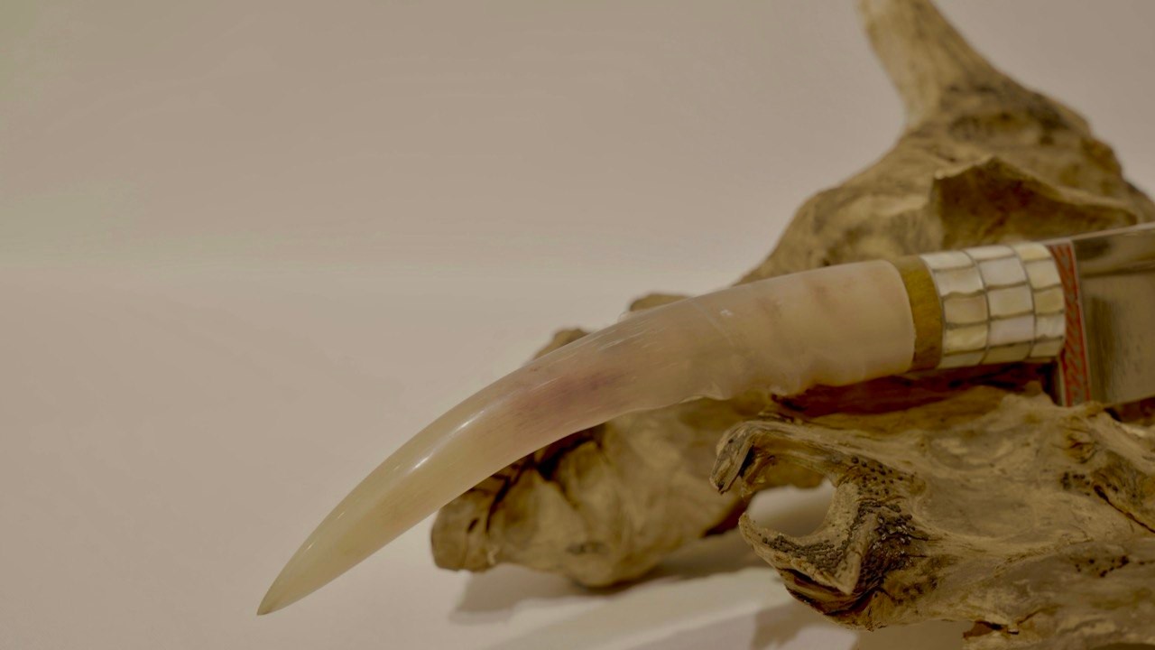 t — 2
