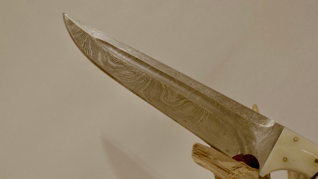 I